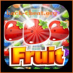 Fruit Blast icon