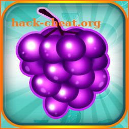 Fruit Blitz icon