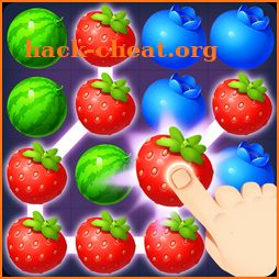 Fruit Fancy icon