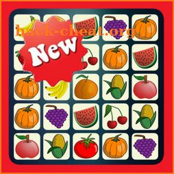 Fruit Frenzy – Challenge Your Memory icon