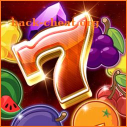 Fruit Fury icon