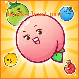 Fruit Fusion Fun icon