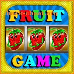 Fruit Game Hot Game for Online icon