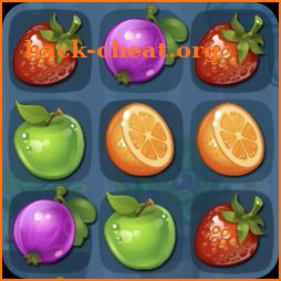 Fruit icon