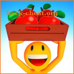 Fruit Island icon