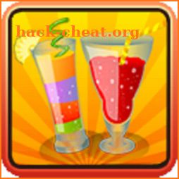 Fruit Juice Maker icon