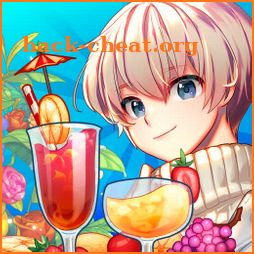 Fruit Juice Tycoon icon