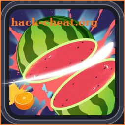 Fruit Legend icon