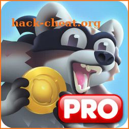 Fruit Master PRO icon