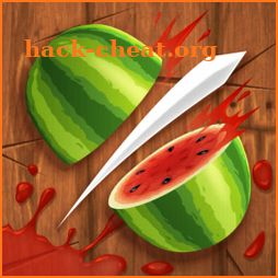 Fruit Ninja Classic+ icon