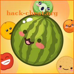 Fruit Party icon