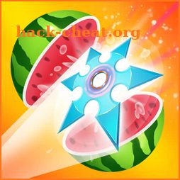 Fruit Slash Master icon