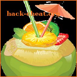 Fruit Slasher - Ultimate Fruit Slicing Free Game icon