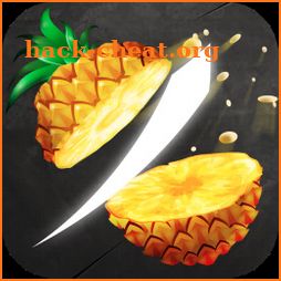 Fruit Slice icon