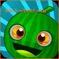 Fruit Smash Escape icon