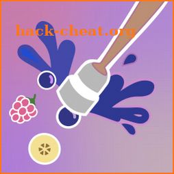 Fruit Smash icon