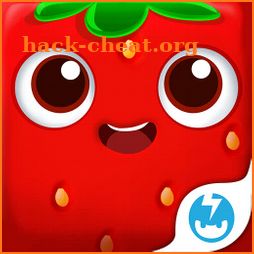 Fruit Splash Mania icon