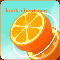 Fruit Stack icon