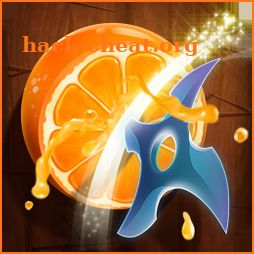 Fruits Strike icon