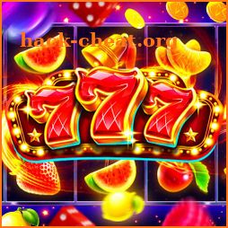 Fruity Delight icon