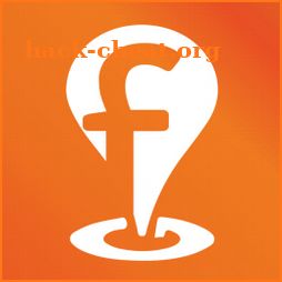 Frumgo icon