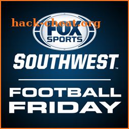 FSSW Football Friday icon