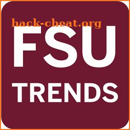 FSU Real Estate TRENDS icon