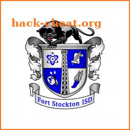 Ft Stockton ISD icon