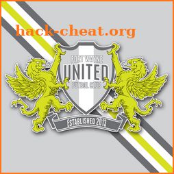 Ft Wayne Utd 2018 icon