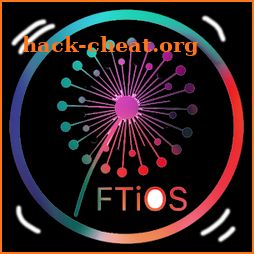 Ftios icon