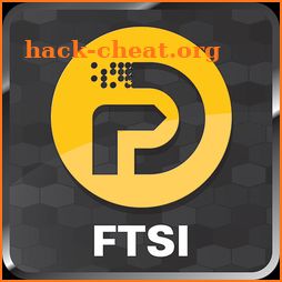 FTSIPD icon