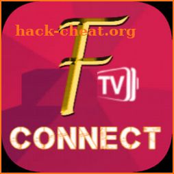 FTV Connect icon