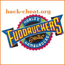 Fuddruckers icon