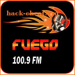 Fuego TV icon