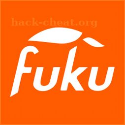 Fuku icon