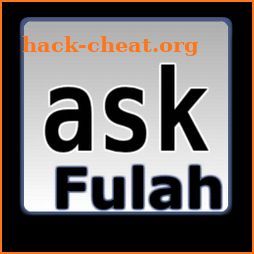 Fulah Language Pack icon