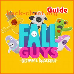 Full Guys Ultimate Knockout : Guide, Tips & Tricks icon