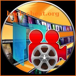 Full HD Movies Free icon