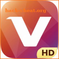 Full HD Video Player - Ultra HD 2160p Playing icon