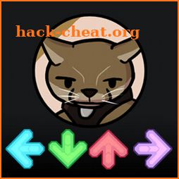 Full Hecker 2.0 Music FNF Mod icon