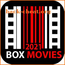 Full Movies 2021 - Free Watch Cinema HD icon