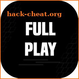 Full Play Fut Apk icon