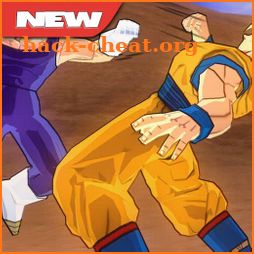 Fullthrough Dragonballz Tenkaichi Bodukai 3 Guide icon