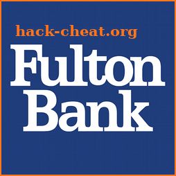 Fulton Bank Mobile Banking icon