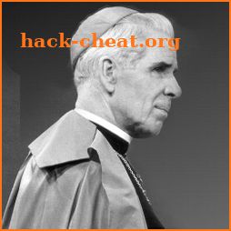 Fulton Sheen Complete Audio Catholic Sermons icon