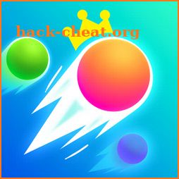 Fun Ball Race icon