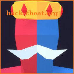 Fun Battle Simulator icon