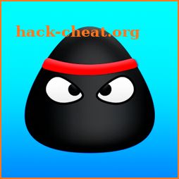 Fun Ninja Games For Kids icon