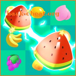 Fun Onet - Pair Matching Game icon