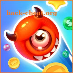 Fun Pinball: Lucky Day icon